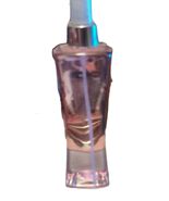 Bath &amp; Body Works Pleasures Sweet Pea Body Splash 8oz 236ml  - $18.55