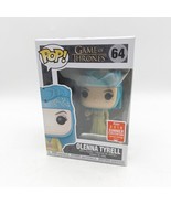 Funko Pop! Olenna Tyrell #64 Game of Thrones 2018 SDCC Shared Exclusive - £27.43 GBP