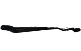 MALIBUNEW 2008 Wiper Arm               1245839 - $498.89 MXN