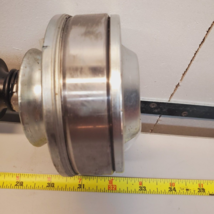 Item image 15