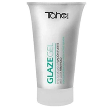 Tahe Botanic Hair System Glaze Gel, 5 Oz.
