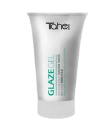 Tahe Botanic Hair System Glaze Gel, 5 Oz. - $28.00