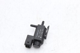 BMW 1742712 VACUUM CONTROL VALVE E6203 image 4