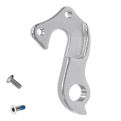 Derailleur Hanger 261 For Jamis #65-0007, Novara #Q28-4139, KHS Sixfifty, Access - $16.07