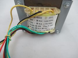 Item image 5