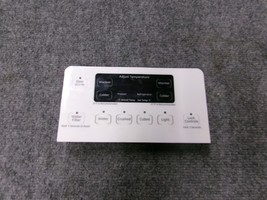S l960 thumb200