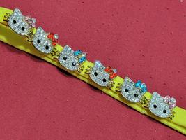 Item image 10