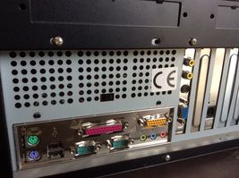 Item image 6