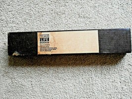 S l1600 thumb200