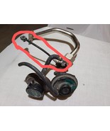 MKIV Toyota Supra Turbo 1993-98 EGR Flow Temperature Sensor - $390.00