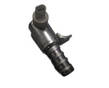 Intake Variable Valve Timing Solenoid From 2012 Ford Mustang  3.7 - $19.95