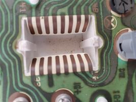 Speedometer Head Only US Market Fits 95-00 AVENGER 3826435Must be progra... - $60.17