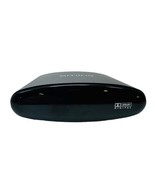 AMINO A140 HIGH DEFINITION HD IPTV/OTT SET TOP BOX ONLY - $14.99