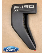 2021-2023 OEM F-150 F150 Emblem Side Fender Badge XL LH Left Driver Side... - $117.22