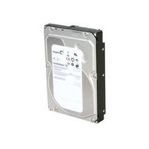 Seagate SAS 500 GB Hard Drive 16 MB Cache 3.5-Inch Internal Bare-OEM Drives, ST3 - £30.78 GBP