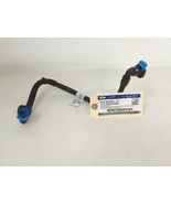 New OEM Ford Fuel Line 2017-2024 Super Duty 6.7 diesel HC3Z-9D333-J emis... - €152,79 EUR