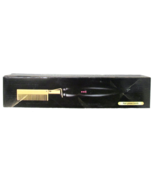 New Hot Comb Hair Straightener - Electric Straightening Comb - $12.34
