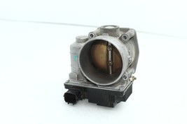 2003-2008 INFINITI FX35 THROTTLE BODY OEM H1304 - $59.99