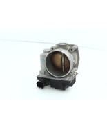 2003-2008 INFINITI FX35 THROTTLE BODY OEM H1304 - €51,35 EUR