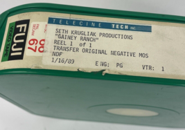 Item image 11