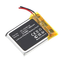 Item image 3