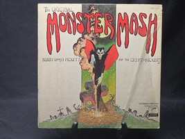 Item image 1