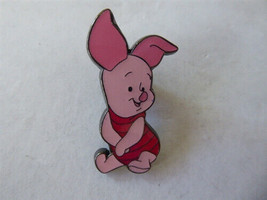 Disney Trading Pins 150985 Winnie The Pooh Baby Blind Box - Piglet - $16.25