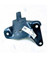 Ford E8SZ-6031-B For 1987-1988 Thunderbird Cougar 3.8L Engine Support Ge... - $591.98 MXN