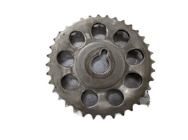 Exhaust Camshaft Timing Gear From 2010 Toyota Prius  1.8  Hybrid - $24.95
