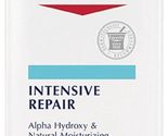 Eucerin Intensive Repair Very Dry Skin Lotion - 5 oz - $9.65