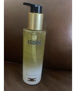 ISDIN ISDINCEUTICS Essential Cleansing Facial Oil - 200 ml - $63.99