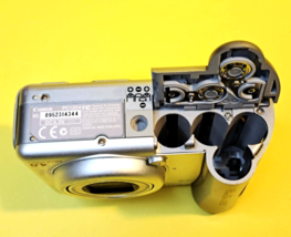 Item image 5