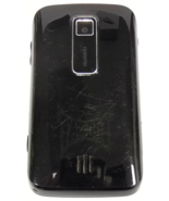 Huawei M860 OEM battery cover - $146.50 MXN