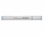 Copic Markers W9-Sketch, Warm Gray, 1 Count (Pack of 1) - $8.47