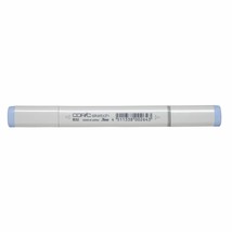 Copic Markers W9-Sketch, Warm Gray, 1 Count (Pack of 1) - $8.47