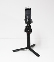 DJI RS 4 3-Axis Gimbal Stabilizer for Cameras CP.RN.00000343.04 image 4