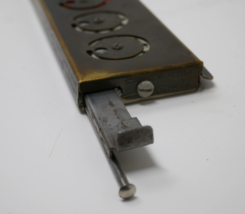 Item image 13