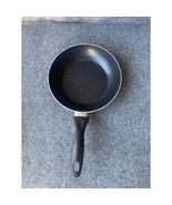 Tfal 8” Non-Stick Fry Pan Black - £5.81 GBP
