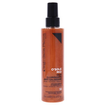 Osolemio Anti-Salt Water Illuminating Oil by Diego Dalla Palma for Unise... - $20.84