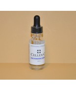 Cellex-C Skin Hydration Complex 30ml / 1oz.  - BRAND NEW, FREE SHIPPING - £48.94 GBP