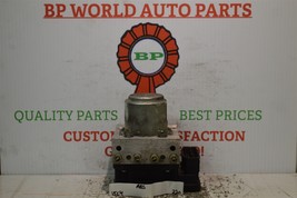 TK6A1 Honda Fit 2012-14 ABS Anti-Lock Brake Pump Control OEM Module 220-... - £123.98 GBP