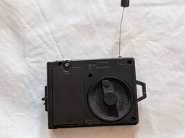 Item image 3