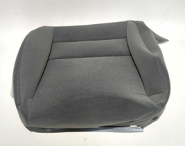 New OEM genuine Honda RH Front Lower Seat Cover 2006-2007 Accord LX Grey Cloth  - £76.42 GBP