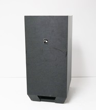 Nakamichi Shockwafe Pro 7.1 600W Soundbar System image 5