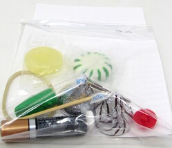 Item image 3