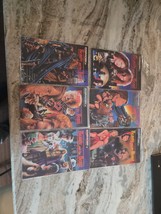 Item image 1 image 1