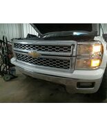 Driver Left Front Window Regulator Fits 15-20 ESCALADE 104666411 - €94,01 EUR