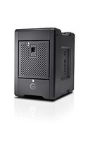 SanDisk Professional 24TB G-RAID Shuttle 4 - Enterprise-Class 4-Bay External Har - £1,899.87 GBP