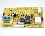 OEM Relay Board For Electrolux EW30EF65GSA EW30IF60ISA EW30DF65GSE CEW30... - $306.87