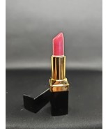 Jean-Michelle Moisture Riche Lip Couleur Parisian Plum-2 Full Size Vintage - €20,79 EUR
